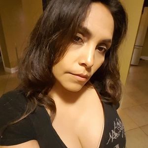 Meet your Posher, Grissel